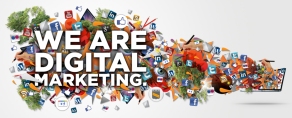 Digital-Marketing-istock101